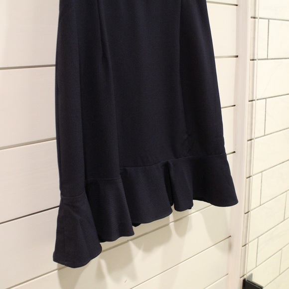 Angel Eye London Dress - Picture 3 of 4